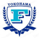 Yokohama Flugels